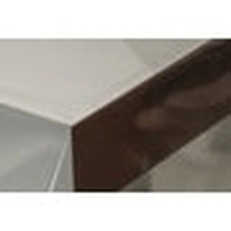d-c-fix® Tablecloth - Clear Plastic 130 x 30cm