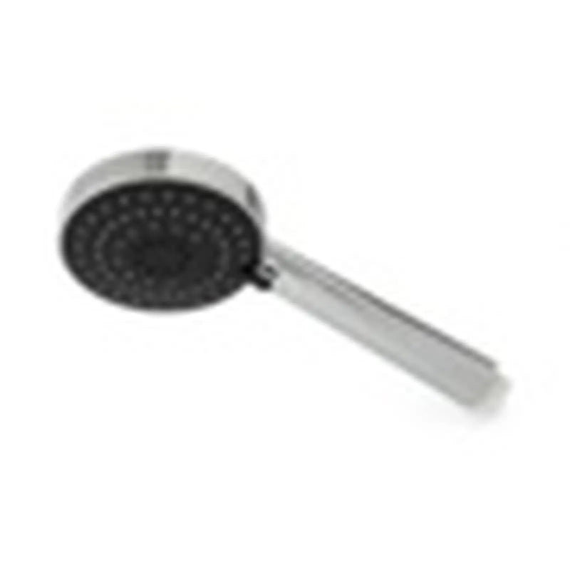 Blue Canyon Atlas 3 Way Showerhead Chrome