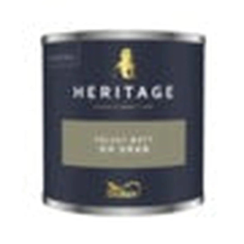 Dulux Heritage Tester 125ml Dh Drab