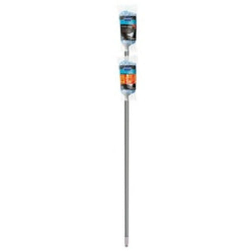 Addis Cloth Mop And FREE Refill Metallic