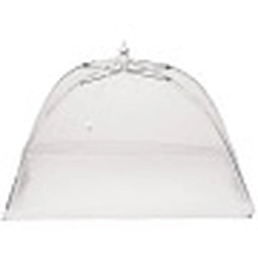 Chef Aid Food Cover 30.5cm