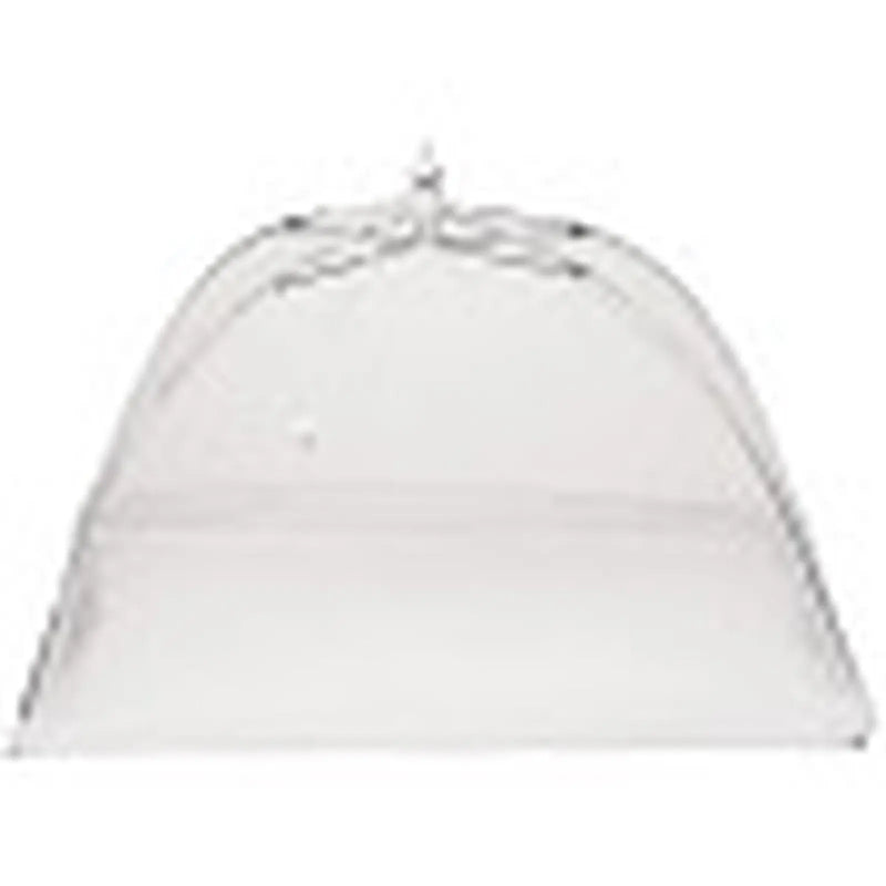 Chef Aid Food Cover 30.5cm