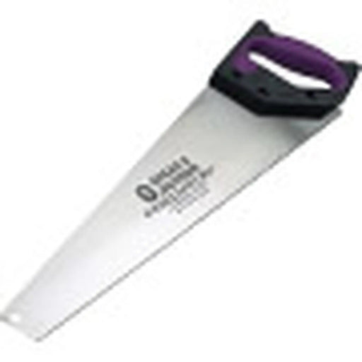 Spear & Jackson Predator Laminate Woodsaw 20" x 14 PTS