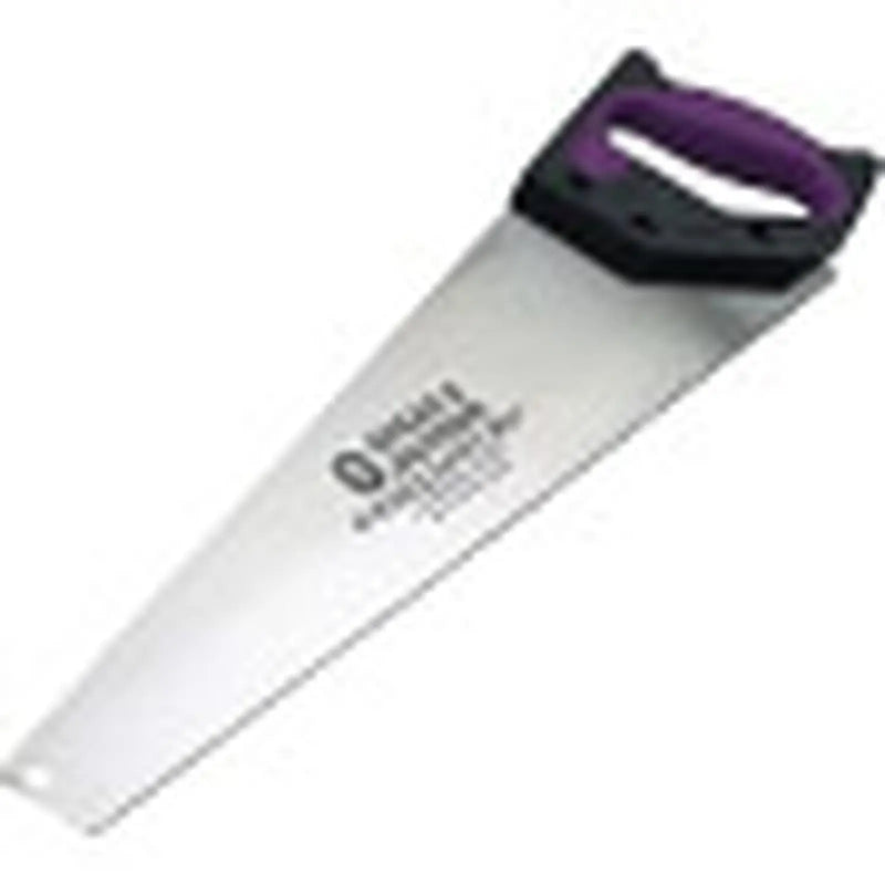 Spear & Jackson Predator Laminate Woodsaw 20" x 14 PTS