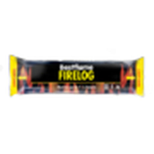 Zip Bestflame Firelog 700g