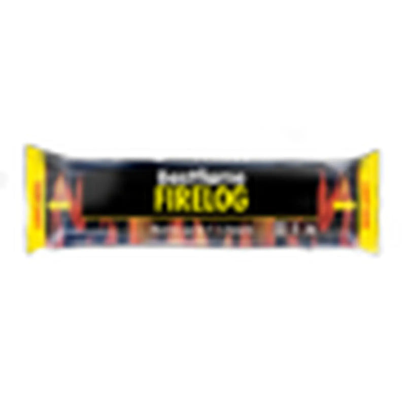 Zip Bestflame Firelog 700g