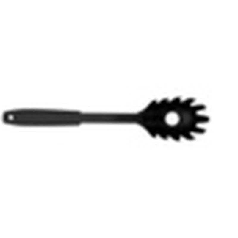 Fackelmann Spaghetti Spoon