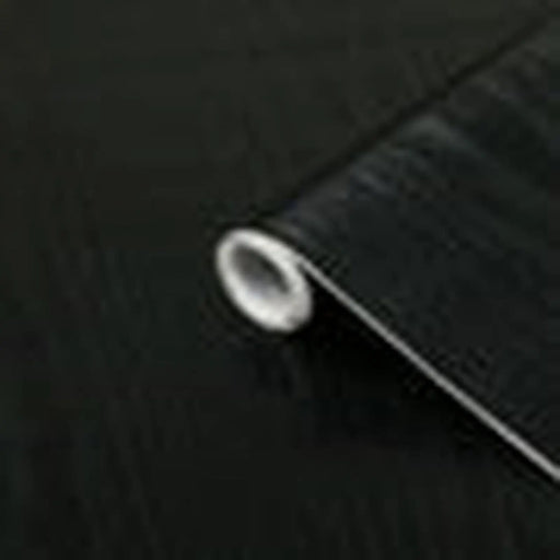 d-c-fix® Self Adhesive Film - Blackwood 67.5cm x