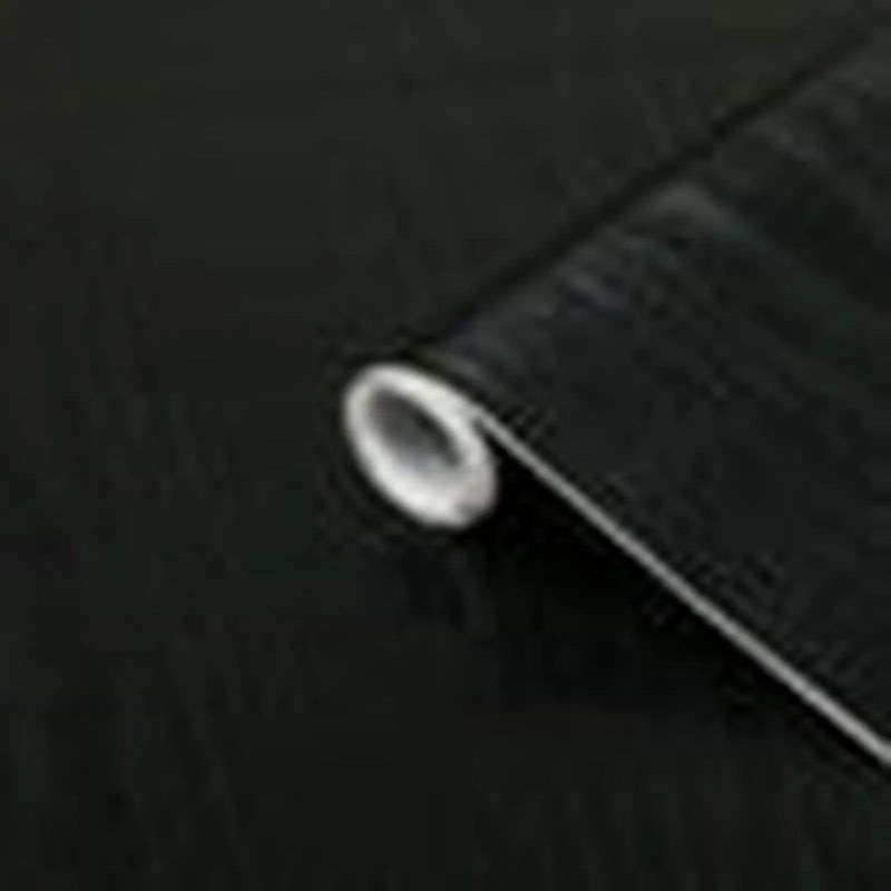 d-c-fix® Self Adhesive Film - Blackwood 67.5cm x