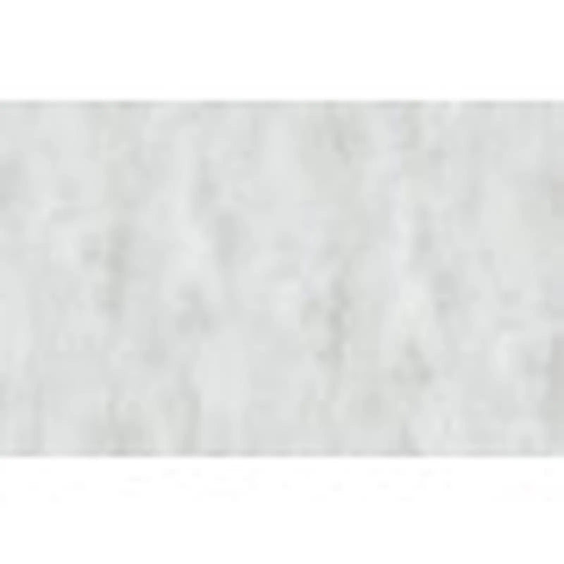 d-c-fix® Sticky Back Plastic White Dekore Concrete
