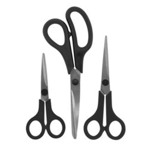 Fackelmann Scissor Set