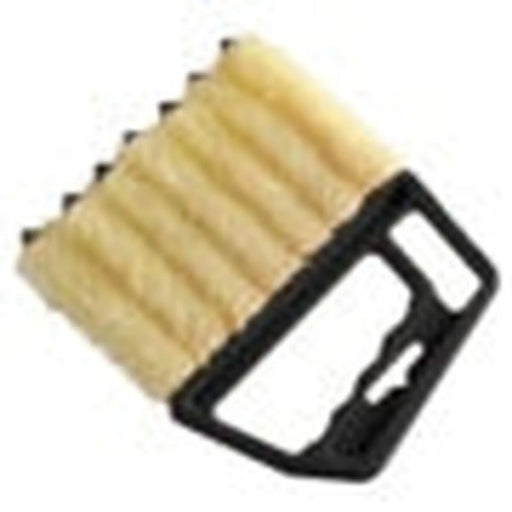 Universal Venetian Blind Cleaner