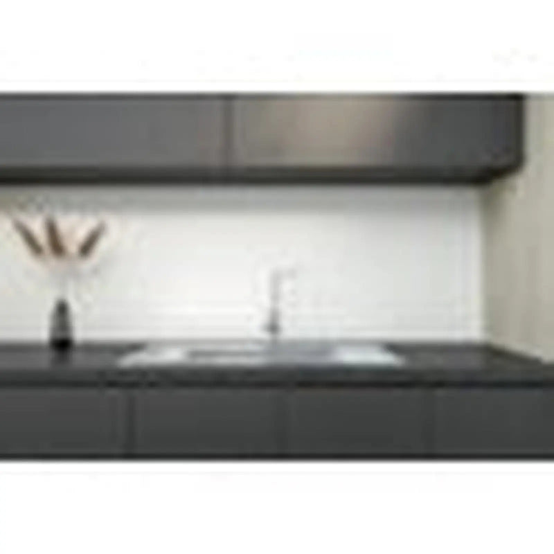 Golden Tile White Gloss Ceramic Wall Tile 300 x 600 x 9mm 1.44m2