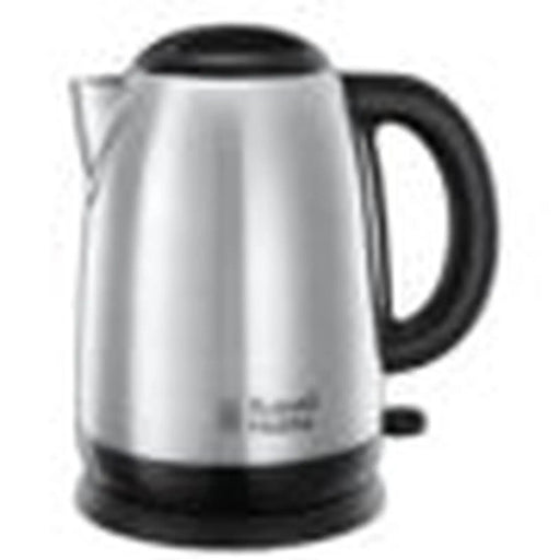 Russell Hobbs Stainless Steel Kettle 1.7L