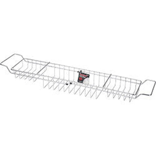SupaHome Bath Rack