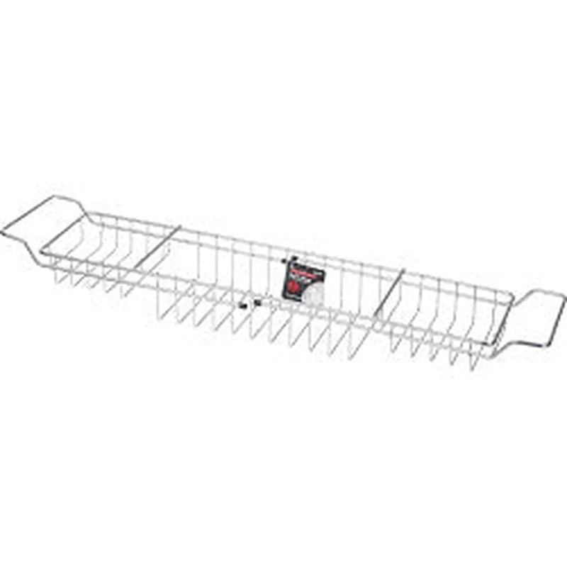 SupaHome Bath Rack