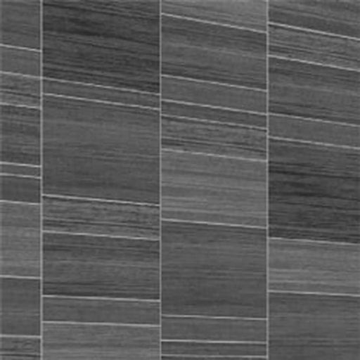 Giavani Wall Panel 2.6m Modern Anthracite Pack 4
