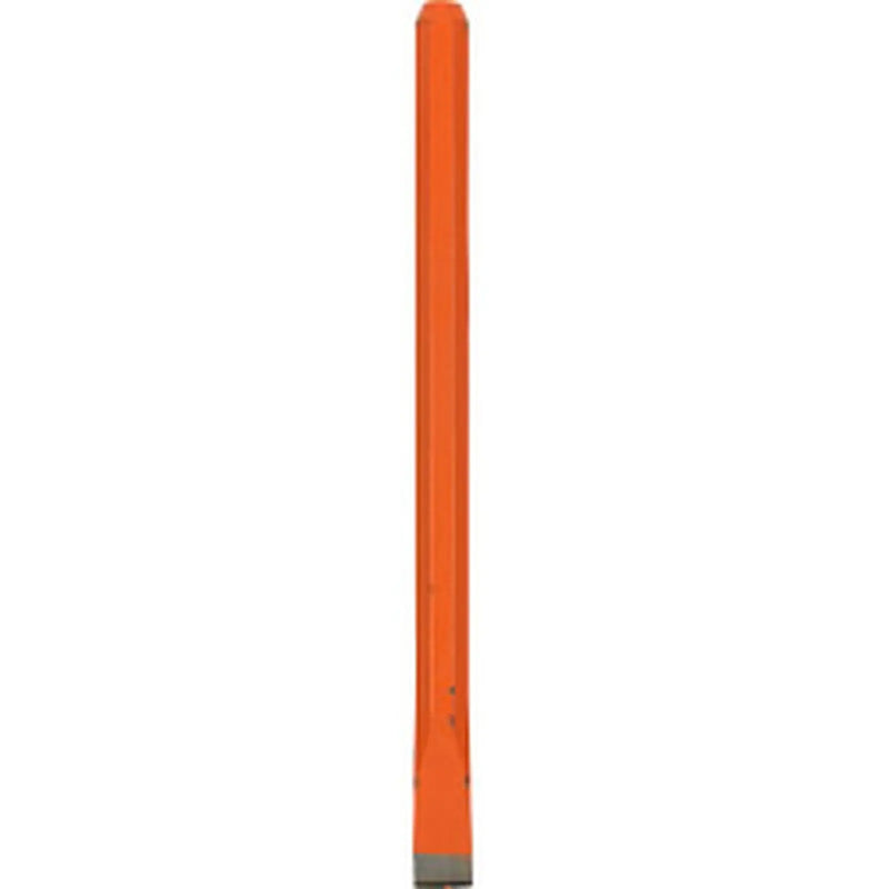 SupaTool Cold Chisel 10 x 3/4" (19mm)