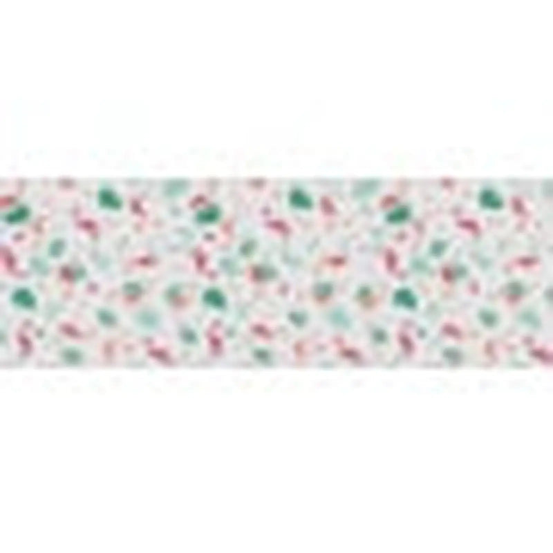 d-c-fix® Manhattan Tablecloth - Sudsee 20m Roll x 140cm