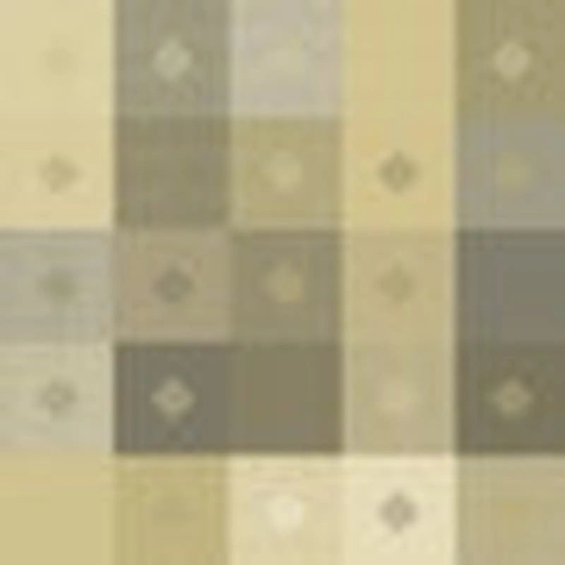 d-c-fix® Manhattan Tablecloth - Victor Beige 20m Roll x 140cm