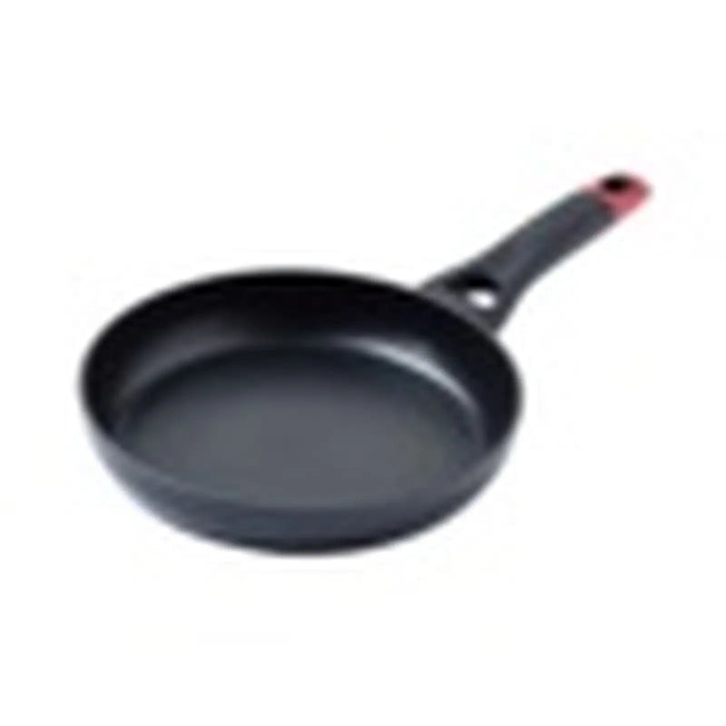 Pyrex Optima Frying Pan 24cm