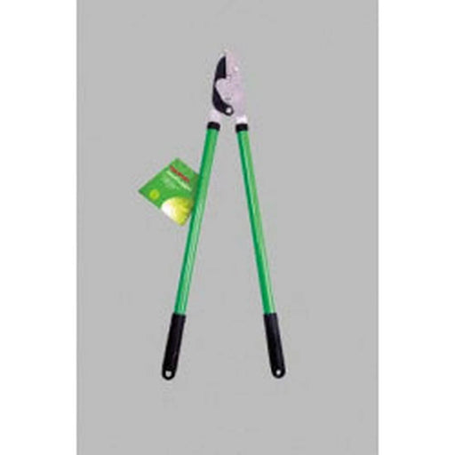 SupaGarden Anvil Lopper 28"/71cm