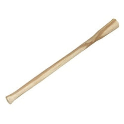 RST Hardwood Pick Handle 900mm (36")