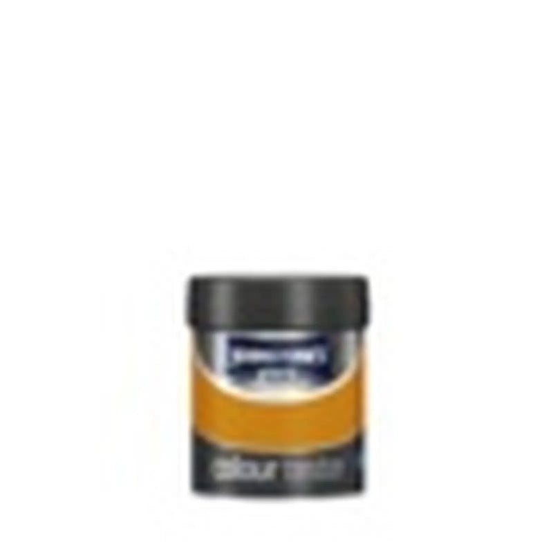 Johnstone's Matt Tester 75ml Crushed Pineapple