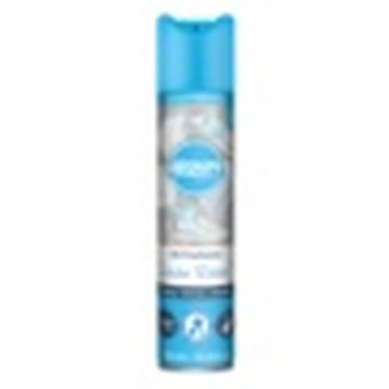 Airpure Air Freshener Linen 300ml