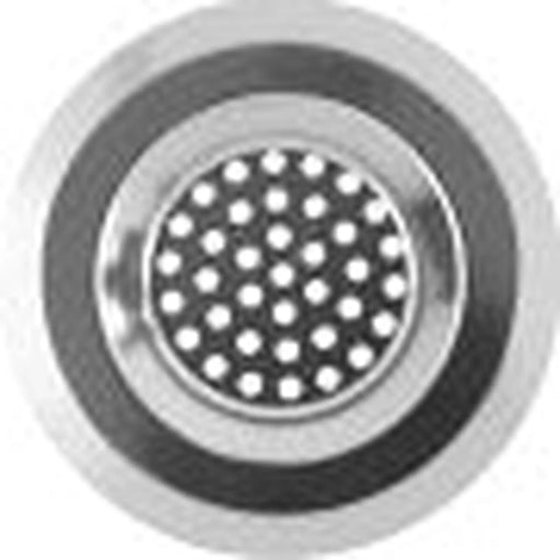 SupaHome Sink Strainer 3" diameter