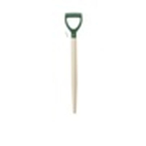 RST Spade Handle Repair Kit 710mm (28") 11/2"