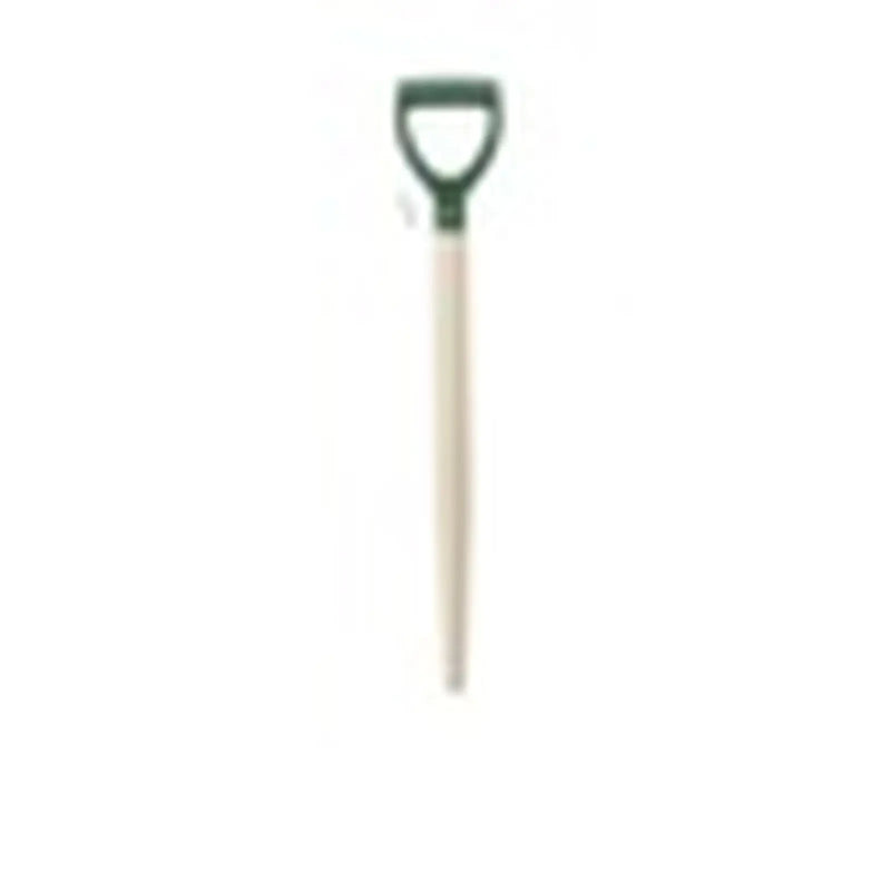 RST Spade Handle Repair Kit 710mm (28") 11/2"