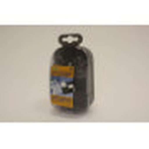 Ring Halogen Bulb Kit 477