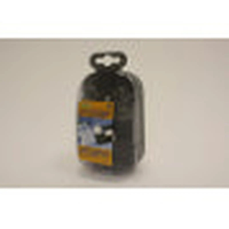 Ring Halogen Bulb Kit 477
