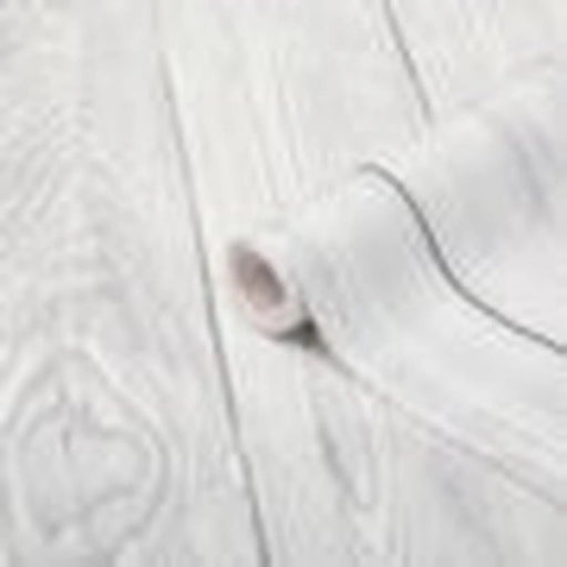 d-c-fix® Self Adhesive Film - Shabby Wood 90cm x 15m