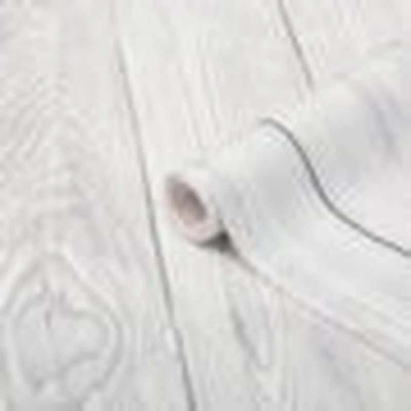 d-c-fix® Self Adhesive Film - Shabby Wood 90cm x 15m