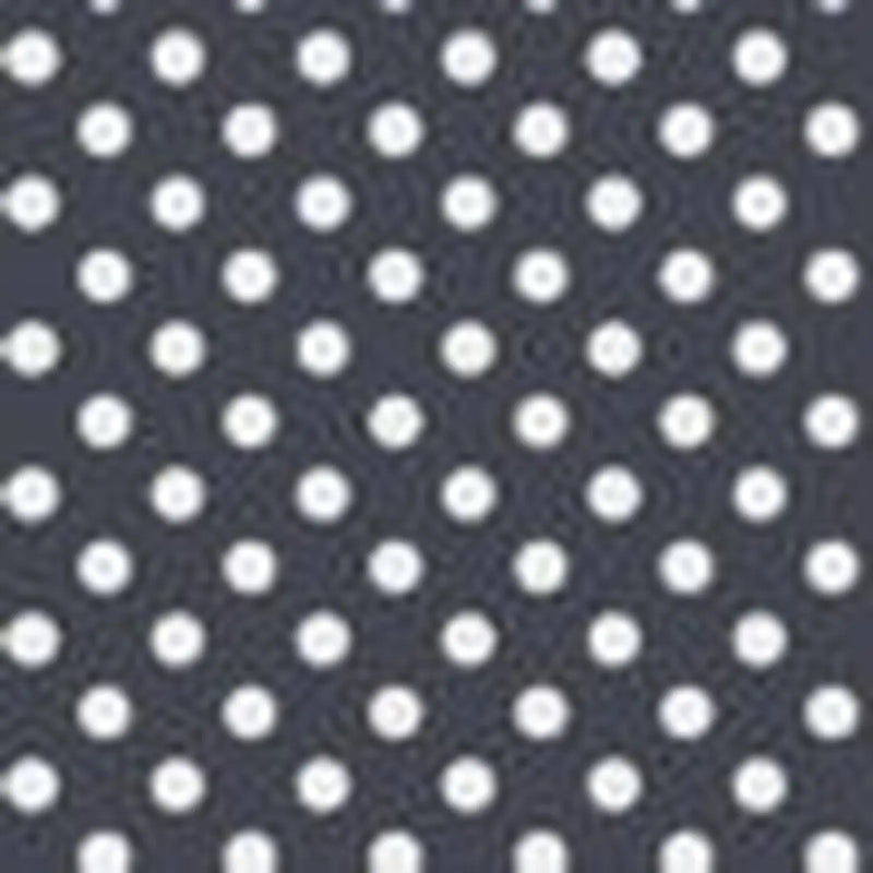 d-c-fix® Manhattan Tablecloth - Ventita Anthracite 20m Roll x 140cm