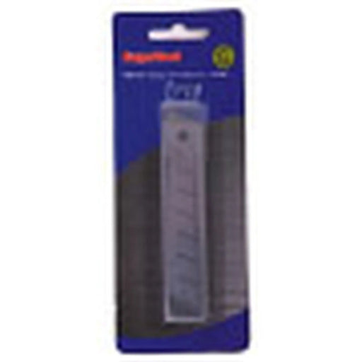 SupaTool Snap-off Blades 18mm