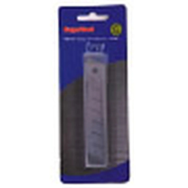 SupaTool Snap-off Blades 18mm