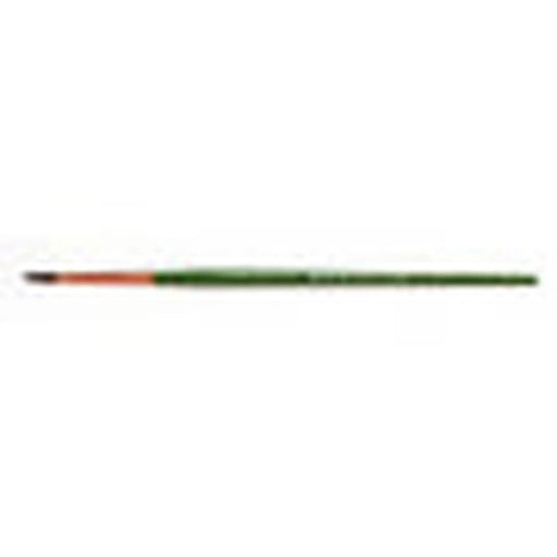 Humbrol Coloro Brush 4