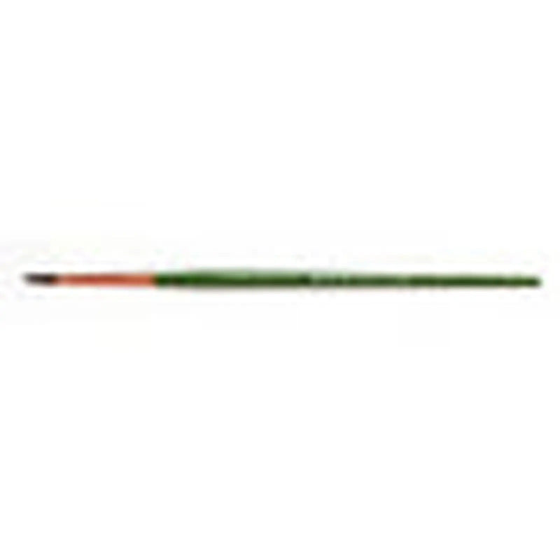 Humbrol Coloro Brush 4