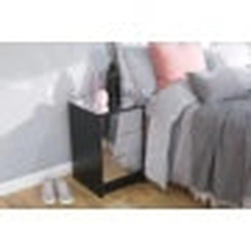 d-c-fix® Self Adhesive Film - Mirror Effect 45cm x 1.5m
