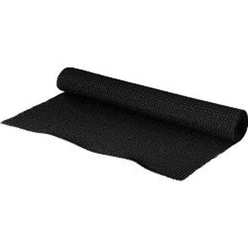SupaHome Non-Slip Safety Mats White