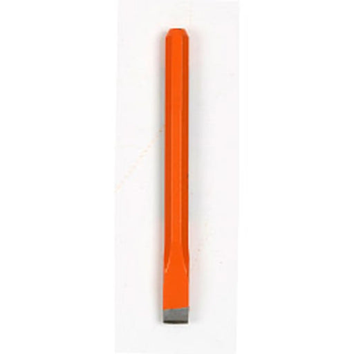 SupaTool Cold Chisel 18 x 1" (25mm)