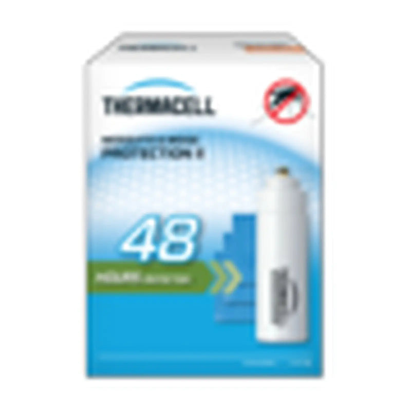 Thermacell Mosquito & Midge Protcection Refills 48hr