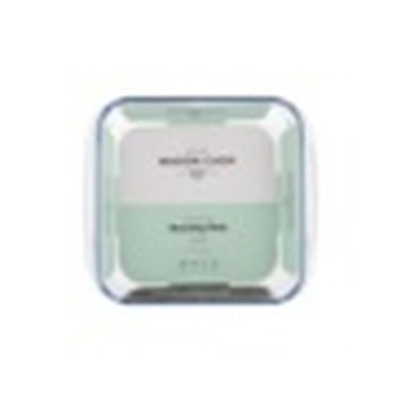 Mason Cash Classic Collection Square Roasting Dish 1.8L
