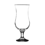 Ravenhead Entertain Cocktail Glasses Set 2