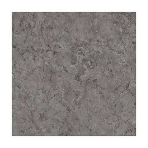 Wilsonart Gomaka Stone Abs Worktop Edge 1300 x 43 x 1mm