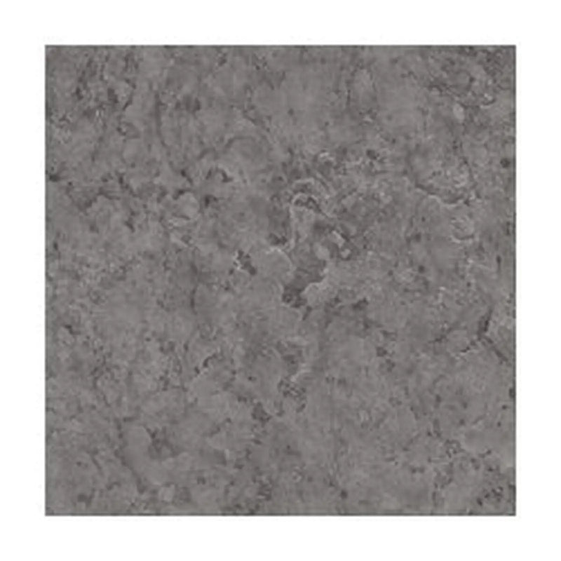 Wilsonart Gomaka Stone Abs Worktop Edge 1300 x 43 x 1mm