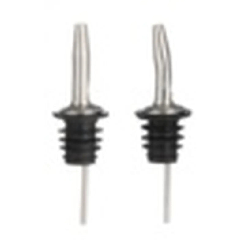 Viners Spirit Pourer Gift Set 2 Piece
